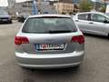Audi A3 2,0 TDI DPF*XENON*TEMPO*SZH*PDC Silber - thumbnail 4