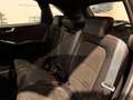 Ford Kuga ST-Line X - Directiewagen! Bleu - thumbnail 12