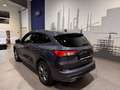 Ford Kuga ST-Line X - Directiewagen! Bleu - thumbnail 4