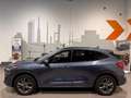 Ford Kuga ST-Line - Directiewagen! Bleu - thumbnail 3