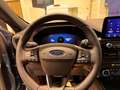 Ford Kuga ST-Line X - Directiewagen! Bleu - thumbnail 16
