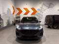 Ford Kuga ST-Line - Directiewagen! Bleu - thumbnail 10