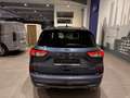 Ford Kuga ST-Line - Directiewagen! Bleu - thumbnail 5