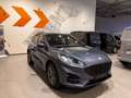 Ford Kuga ST-Line X - Directiewagen! Bleu - thumbnail 9