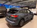 Ford Kuga ST-Line - Directiewagen! Bleu - thumbnail 8