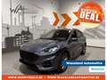 Ford Kuga ST-Line X - Directiewagen! Bleu - thumbnail 1