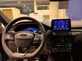 Ford Kuga ST-Line X - Directiewagen! Bleu - thumbnail 15