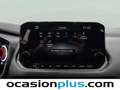 Nissan Qashqai 1.3 DIG-T mHEV 12V N-GO 4x2 Aut. 116kW Blanco - thumbnail 7