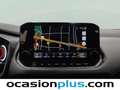 Nissan Qashqai 1.3 DIG-T mHEV 12V N-GO 4x2 Aut. 116kW Blanco - thumbnail 6