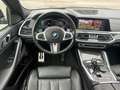 BMW X6 M i Laser Ionic Glow HK 22" AHK FINANZIERUNG Gris - thumbnail 13