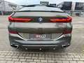 BMW X6 M i Laser Ionic Glow HK 22" AHK FINANZIERUNG Gris - thumbnail 6