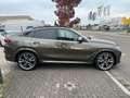 BMW X6 M i Laser Ionic Glow HK 22" AHK FINANZIERUNG Gris - thumbnail 4