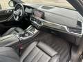 BMW X6 M i Laser Ionic Glow HK 22" AHK FINANZIERUNG Gris - thumbnail 18