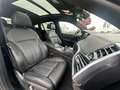 BMW X6 M i Laser Ionic Glow HK 22" AHK FINANZIERUNG Gris - thumbnail 19