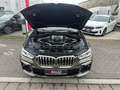 BMW X6 M i Laser Ionic Glow HK 22" AHK FINANZIERUNG Gris - thumbnail 20