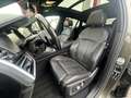 BMW X6 M i Laser Ionic Glow HK 22" AHK FINANZIERUNG Gris - thumbnail 11