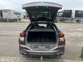 BMW X6 M i Laser Ionic Glow HK 22" AHK FINANZIERUNG Gris - thumbnail 15