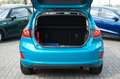 Ford Fiesta 1,0 EcoBoost 74kW Titanium Bleu - thumbnail 10