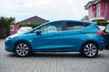 Ford Fiesta 1,0 EcoBoost 74kW Titanium Bleu - thumbnail 5