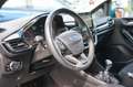 Ford Fiesta 1,0 EcoBoost 74kW Titanium Bleu - thumbnail 12