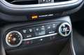 Ford Fiesta 1,0 EcoBoost 74kW Titanium Bleu - thumbnail 18