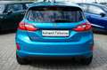 Ford Fiesta 1,0 EcoBoost 74kW Titanium Bleu - thumbnail 9