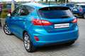 Ford Fiesta 1,0 EcoBoost 74kW Titanium Bleu - thumbnail 6