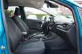 Ford Fiesta 1,0 EcoBoost 74kW Titanium Bleu - thumbnail 13