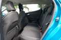 Ford Fiesta 1,0 EcoBoost 74kW Titanium Bleu - thumbnail 15