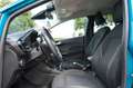 Ford Fiesta 1,0 EcoBoost 74kW Titanium Bleu - thumbnail 11