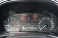 Ford Fiesta 1,0 EcoBoost 74kW Titanium Bleu - thumbnail 16