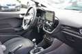 Ford Fiesta 1,0 EcoBoost 74kW Titanium Bleu - thumbnail 14