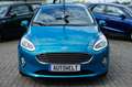 Ford Fiesta 1,0 EcoBoost 74kW Titanium Bleu - thumbnail 8