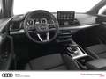 Audi Q5 50 TFSI e quattro S-LINE S-TRONIC LED NAV PLUS   S Grün - thumbnail 14