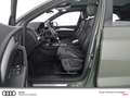 Audi Q5 50 TFSI e quattro S-LINE S-TRONIC LED NAV PLUS   S Grün - thumbnail 12