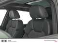 Audi Q5 50 TFSI e quattro S-LINE S-TRONIC LED NAV PLUS   S Grün - thumbnail 11