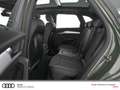 Audi Q5 50 TFSI e quattro S-LINE S-TRONIC LED NAV PLUS   S Grün - thumbnail 13