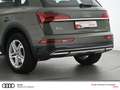 Audi Q5 50 TFSI e quattro S-LINE S-TRONIC LED NAV PLUS   S Grün - thumbnail 9