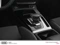 Audi Q5 50 TFSI e quattro S-LINE S-TRONIC LED NAV PLUS   S Grün - thumbnail 17