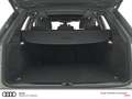 Audi Q5 50 TFSI e quattro S-LINE S-TRONIC LED NAV PLUS   S Grün - thumbnail 10