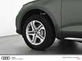 Audi Q5 50 TFSI e quattro S-LINE S-TRONIC LED NAV PLUS   S Grün - thumbnail 7