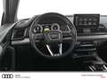 Audi Q5 50 TFSI e quattro S-LINE S-TRONIC LED NAV PLUS   S Grün - thumbnail 16