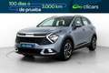 Kia Sportage 1.6 T-GDi MHEV Drive 160 Plateado - thumbnail 1