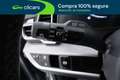 Kia Sportage 1.6 T-GDi MHEV Drive 160 Plateado - thumbnail 24