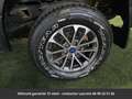 Ford 5.0l SuperCrew 4x4 Tout compris hors homologation 4500e Чёрный - thumbnail 12