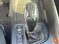 BMW X1 sDrive 18dA Business Negro - thumbnail 17