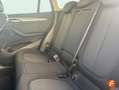 BMW X1 sDrive 18dA Business Negro - thumbnail 19
