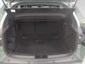 Dacia Duster III Extreme+ HYBRID 140 Grijs - thumbnail 6
