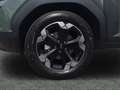 Dacia Duster III Extreme+ HYBRID 140 Grijs - thumbnail 12