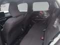 Dacia Duster III Extreme+ HYBRID 140 Grijs - thumbnail 8
